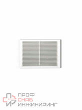 Вентиляционная решётка SANTREK AIR 240*175