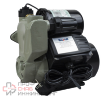 Уменьшенное изображение товара