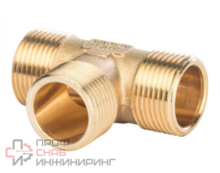 Уменьшенное изображение товара