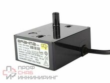 Трансформатор высоковольтный Brahma TC1SVCA 15911050