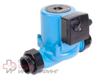 Насос Джилекс Циркуль 32/80