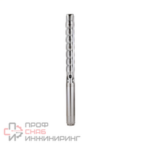 Насос Grundfos SP 60-19 Rp4 6"3X380-415/50 37kW SD