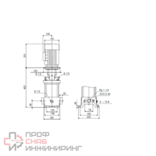 Уменьшенное изображение товара