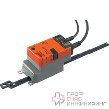 Привод BELIMO LH230ASR200