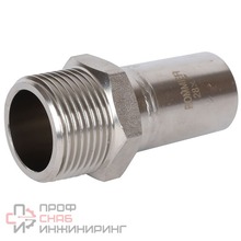 Уменьшенное изображение товара