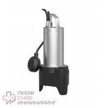 Насос Wilo Rexa MINI3-V04.11/M06-523/A-5M