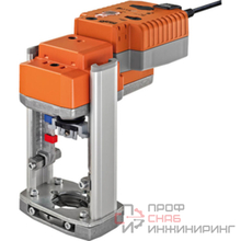 Привод BELIMO NVK230A-3-RE