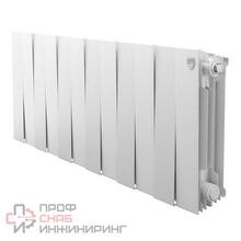 Уменьшенное изображение товара