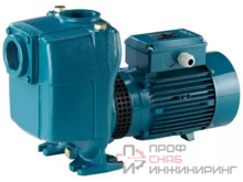 Насос Calpeda A 80-170A/A 400/690/50 Hz