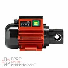 Уменьшенное изображение товара