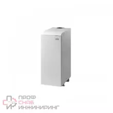 Котел напольный газовый Медведь 50 KLOM, с открытой камерой, плавная модуляция 10005727 Protherm