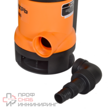 Уменьшенное изображение товара