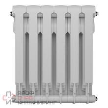 Уменьшенное изображение товара