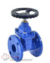 Уменьшенное изображение товара