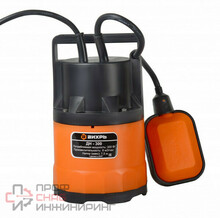 Уменьшенное изображение товара