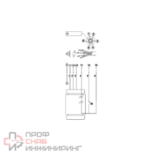 Уменьшенное изображение товара