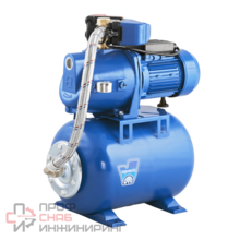 Уменьшенное изображение товара