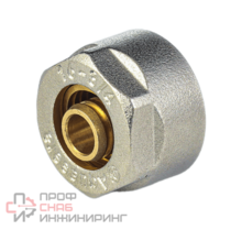 Уменьшенное изображение товара