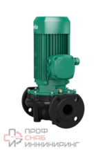 Уменьшенное изображение товара