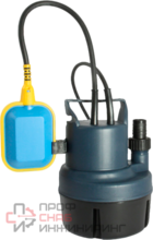 Уменьшенное изображение товара