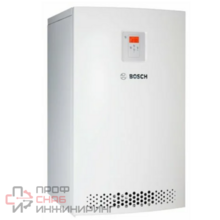 Котел газовый Bosch Gaz 2500 F 47 (42 кВт)