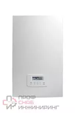 Котёл электрический ЭВАН PRACTIC-21