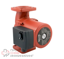 Уменьшенное изображение товара