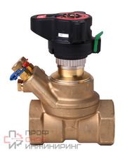 Уменьшенное изображение товара