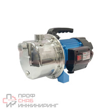 Насос поверхностный VALFEX 70/50 Н