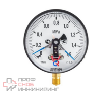 Уменьшенное изображение товара