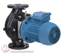 Уменьшенное изображение товара