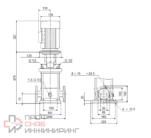 Уменьшенное изображение товара