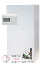 Электрокотел ЭВАН Warmos Prestige - 18