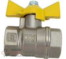 Уменьшенное изображение товара