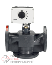 Уменьшенное изображение товара