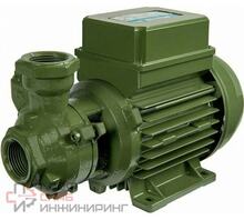 Уменьшенное изображение товара