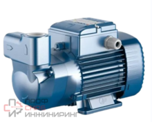 Уменьшенное изображение товара