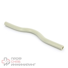 Обвод 40 FV-plast