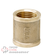 Муфта S1 г-1 г Vieir (80/10)