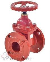 Уменьшенное изображение товара