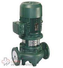 Уменьшенное изображение товара