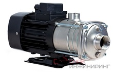 Многоступенчатый насос Wellmix CUC 8-10T A-W-G-B-QBE (3х380В, 0.55кВт)