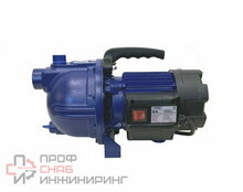 Насос поверхностный BELAMOS ХА 13