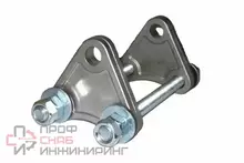 Ограничители хода для компенсаторов Tecofi DN200