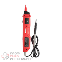 Мультиметр цифровой EKF Expert MS8211