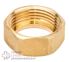 Уменьшенное изображение товара