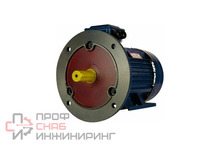 Электродвигатель 5АИ 132 M4, 11 кВт, 1500 оборотов/мин, IM 2081