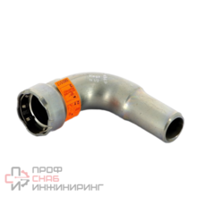 Уменьшенное изображение товара