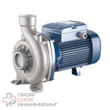 Насос Pedrollo NGA 3B - PRO