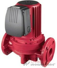 Насос циркуляционный Ogint OG 40-9SF-250 PN10 230В в/к
